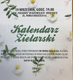 Kalendarz zielarski IMG_0887