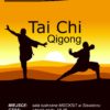Zajęcia tai chi qi gong w Sieiwerzu to zajęcia o charakterze rehabikitacyjnym, wspierającym zdrowie i dobre samopoczucie.