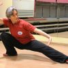 Zajęcia z tai chi i qigong oraz jogi w Katowicach to zestaw ćwiczeń odblokowujących napięcia w ciele. Ćwiczenia te nie tylko poprawiają kondycję fizyczną, także wzmacniają kości i ścięgna i poprawiają ruchomość w stawach